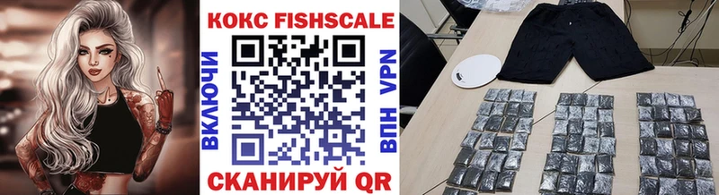 COCAIN FishScale  сайты даркнета как зайти  Заозёрск 
