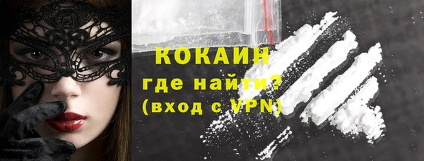 гидропоника Бородино